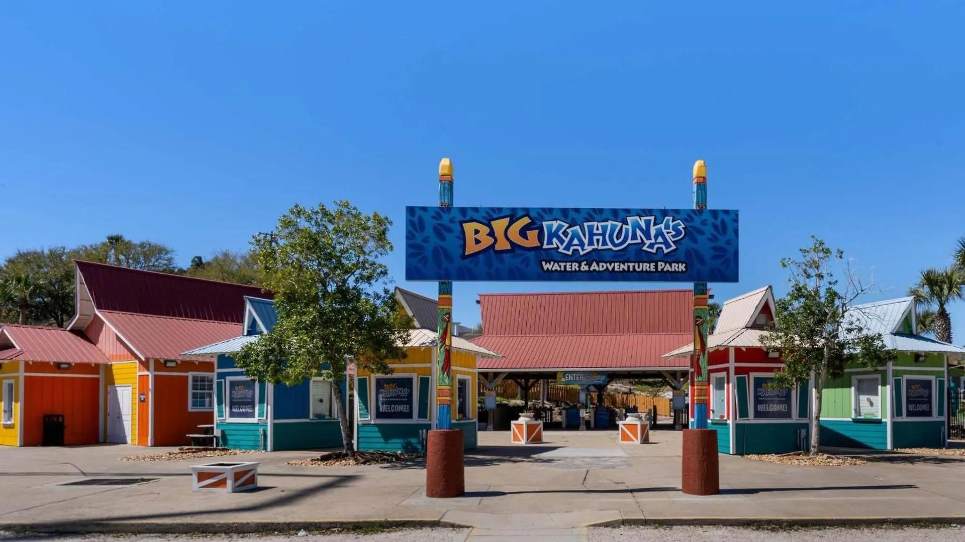 Casa de Férias Sea Sprite Vila Destin Estados Unidos da América