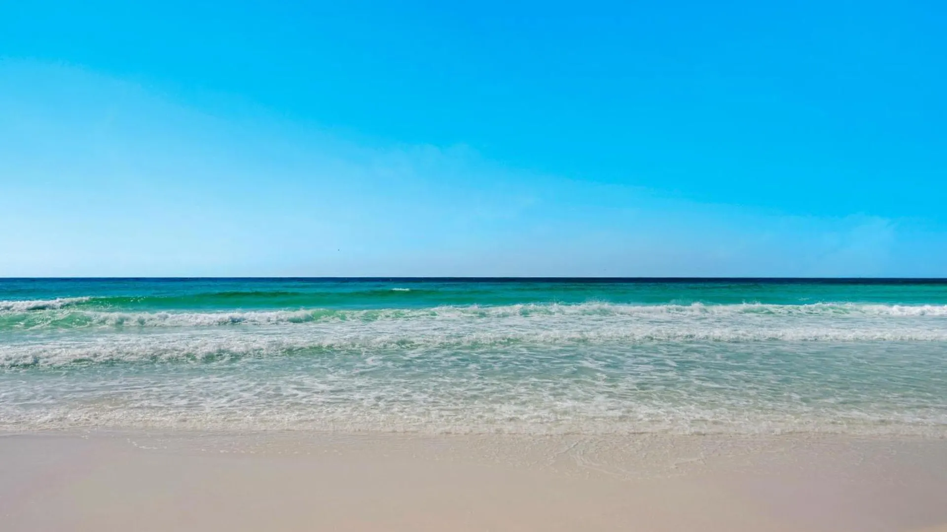 Sea Sprite Vila Destin 0*,  Estados Unidos da América