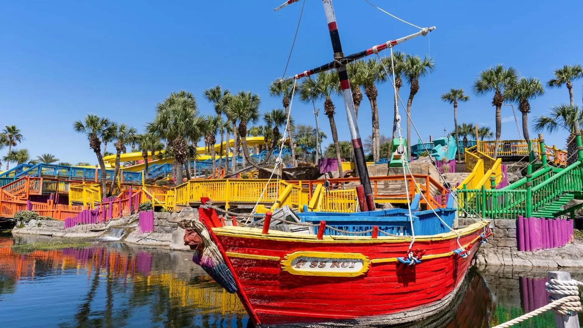 Casa de Férias Sea Sprite Vila Destin Estados Unidos da América